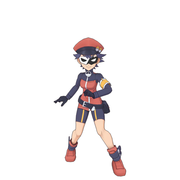 File:Spr Masters Masked Pokémon Ranger F.png