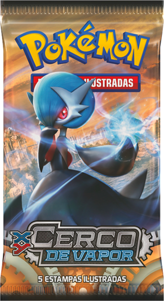 File:XY11 Booster Gardevoir BR.png