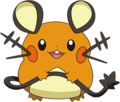 702Dedenne XY anime.png