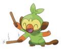 810Grookey 2.png