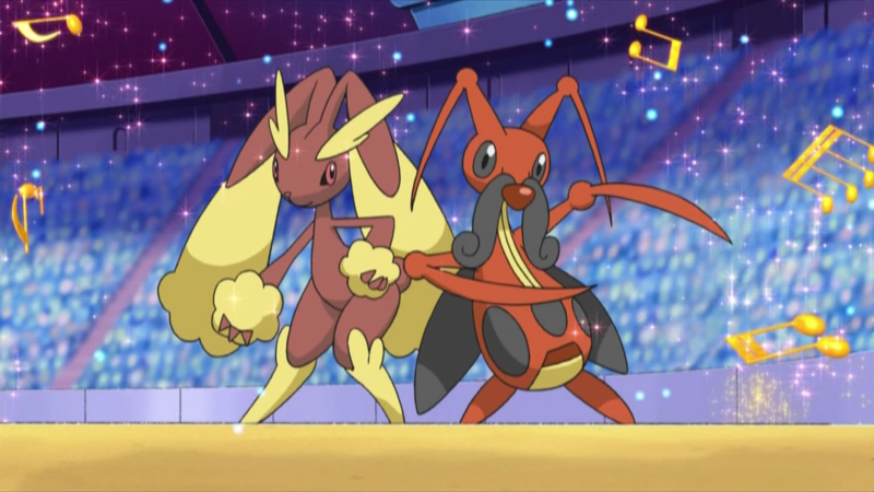 File:Lopunny Kricketune Song Seal.png