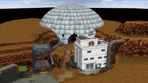 Pyrite Colosseum.png