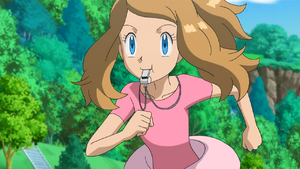 Serena training suit.png