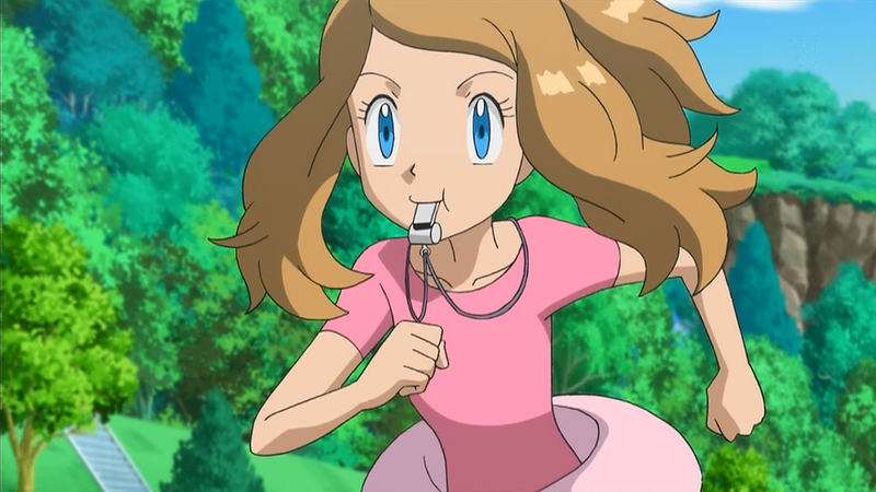 File:Serena training suit.png