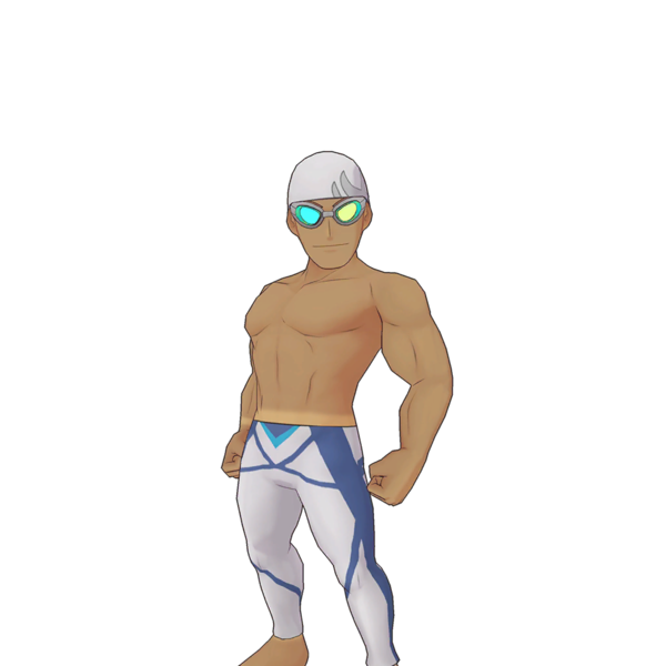 File:Spr Masters Swimmer M.png