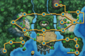 Unova Route 1 Map.png