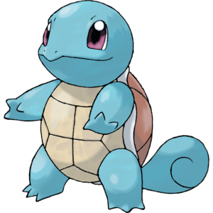 0007Squirtle.png