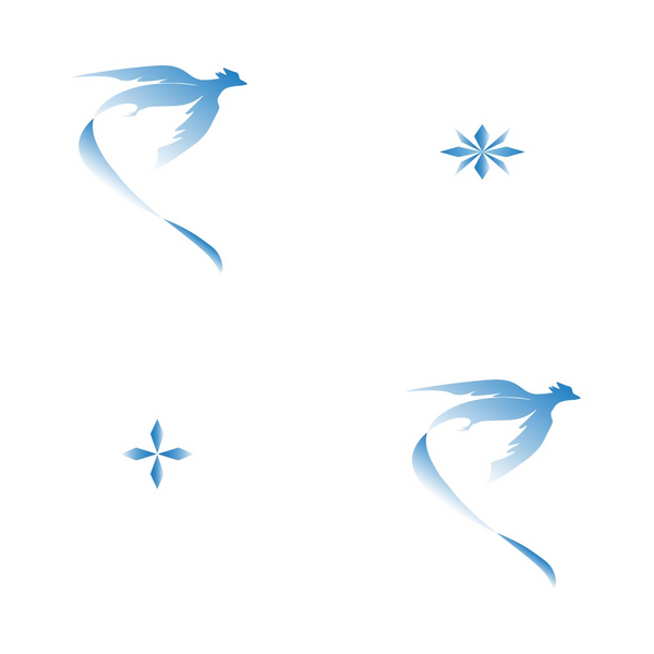 File:144 Articuno Pokémon Shirts (old).png