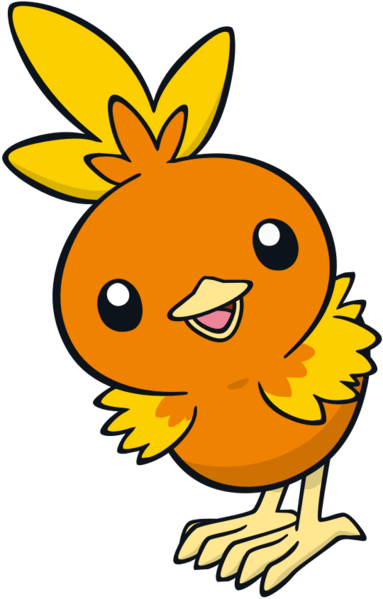 File:255Torchic Dream.png