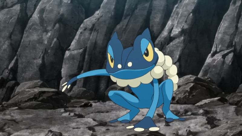 File:Ash Frogadier.png