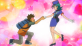 Brock and Officer Jenny.png