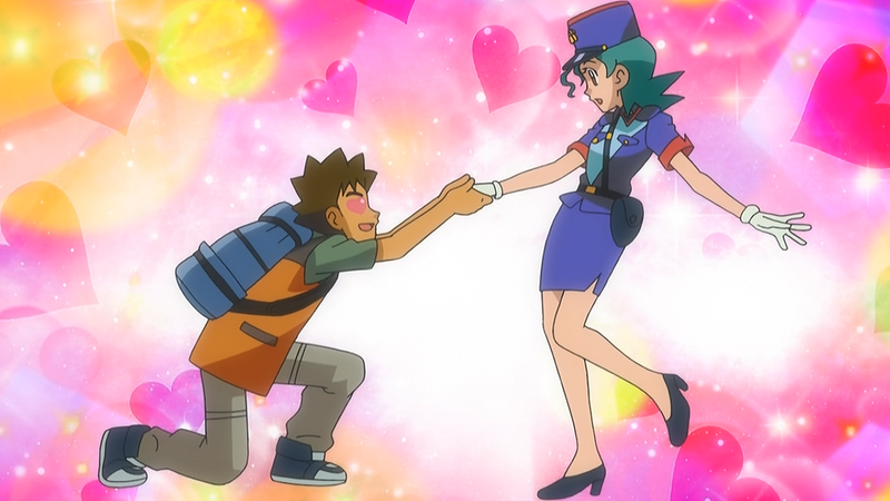 File:Brock and Officer Jenny.png