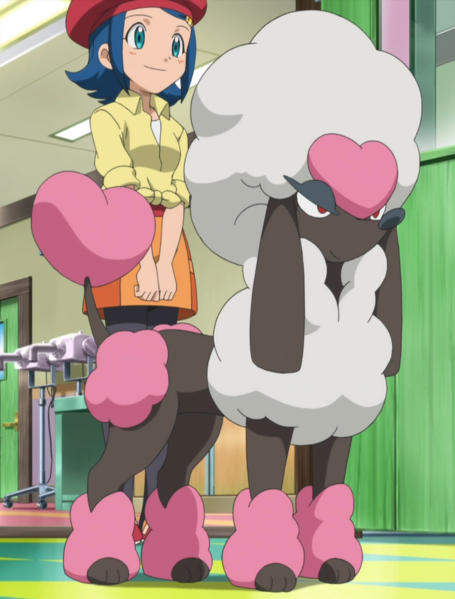 File:Jessica Heart Furfrou.png