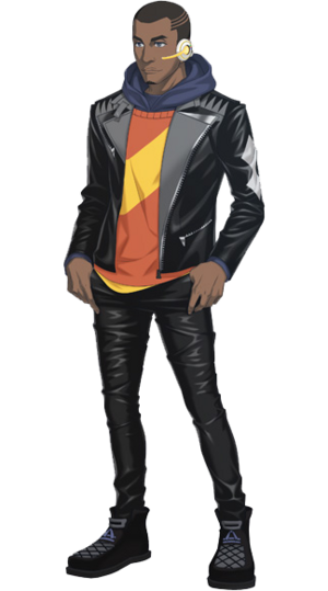 Pokkén Travis fullbody.png