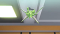 Red Scyther PO.png