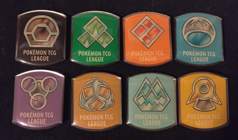 File:TCG League Cycle 8 Badges.png
