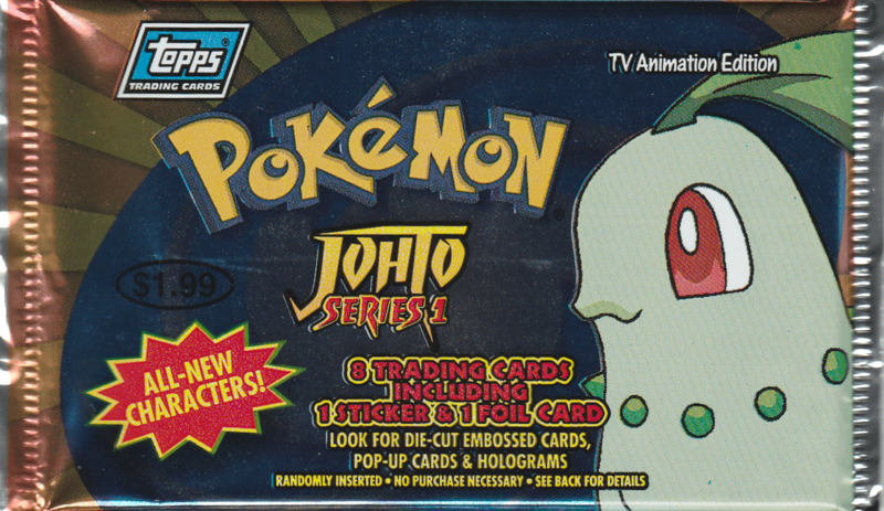 File:Topps Johto 1 Pack 1.png