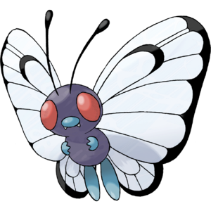 0012Butterfree.png