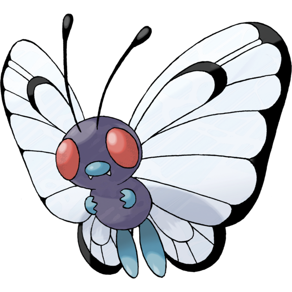 File:0012Butterfree.png
