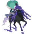 898Calyrex-Shadow Rider.png
