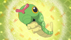Caterpie anime.png