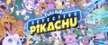 Detective Pikachu Title Screen.png