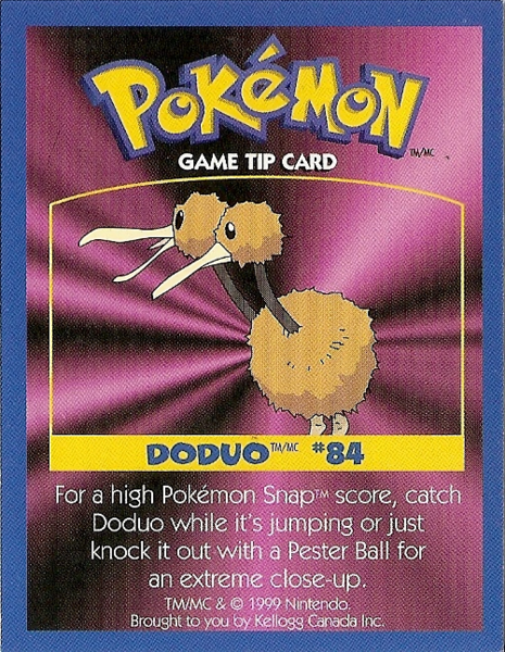 File:Doduo game tip card Kellogg.png