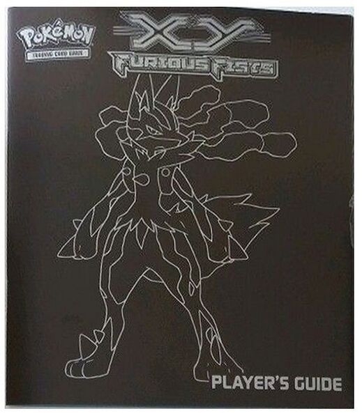 File:Furious Fists Player Guide.jpg