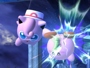 Jigglypuff Pound SSBB.png