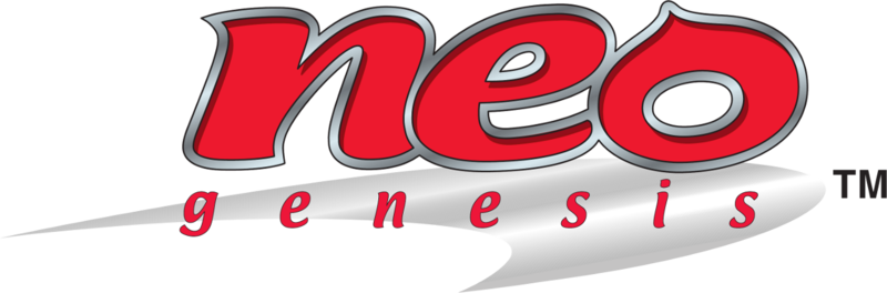 File:Neo Genesis Logo EN.png