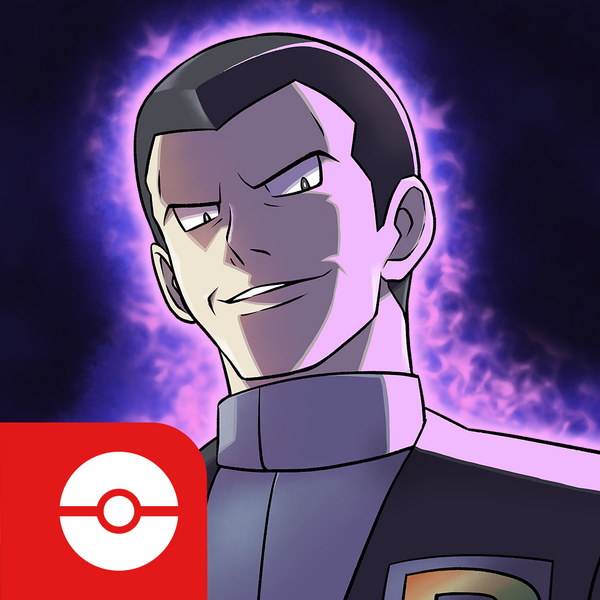 File:Pokémon Masters EX icon 2.13.0.png