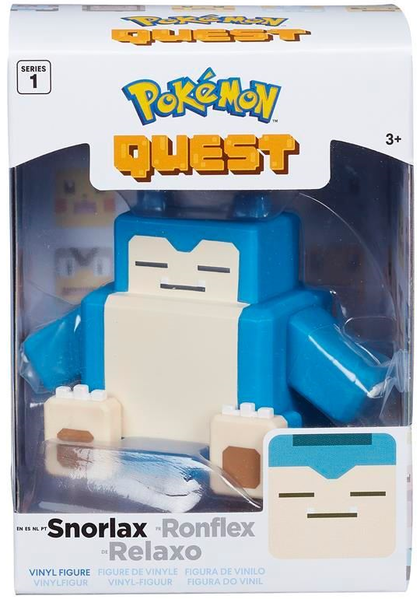 File:Pokémon Quest Snorlax Boxed.png
