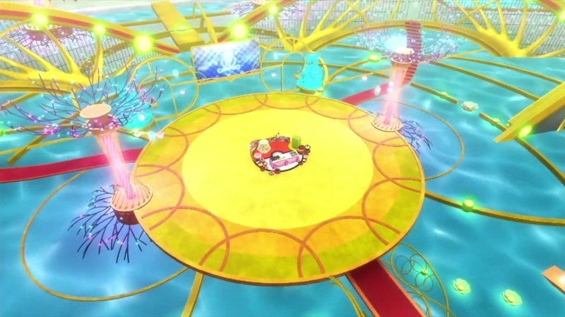 File:Pokémon Showcase Theme Stage4 Day.png