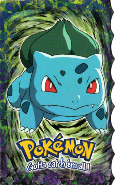 File:Topps M01 D1.png