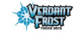 Verdant Frost logo.png