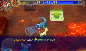 Water Pulse PMD GTI.png