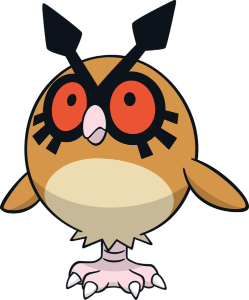 File:163Hoothoot Dream.png