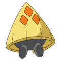 361Snorunt AG anime 2.png