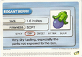 Eggant Berry Battle e.png