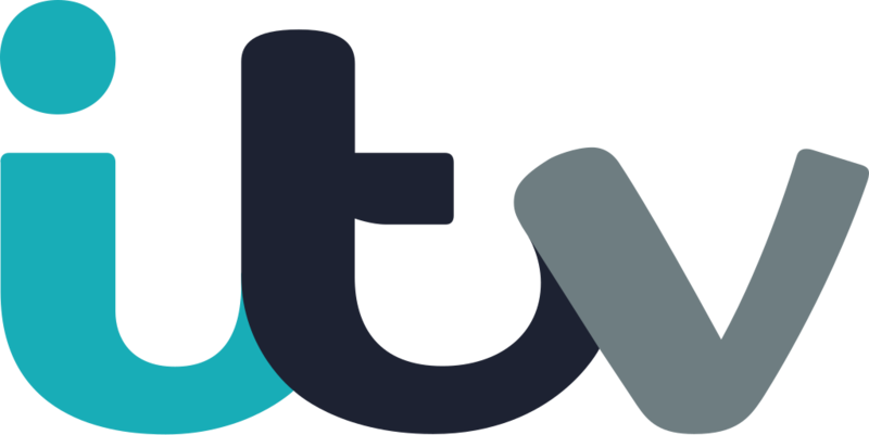 File:ITV Logo.png
