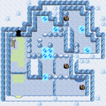 Icefall Cave Map Base Floor.png
