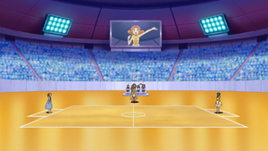 Lake Valor Contest Hall interior.png