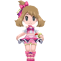 May Contest Costume ORAS OD.png