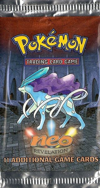 File:Neo Revelation Booster Suicune.jpg