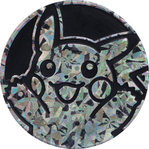 SVD Silver Pikachu Coin.png