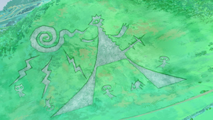 Turffield geoglyph anime.png