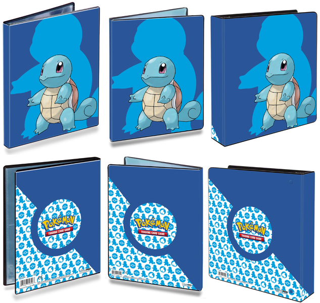 File:UltraPro Squirtle Binders.png