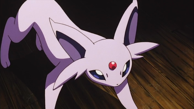 File:Annie Espeon.png