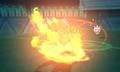 Flame Charge VI.png