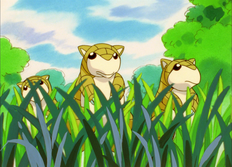 File:Kanto Route 1 Sandshrew.png